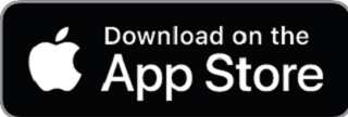 app-store