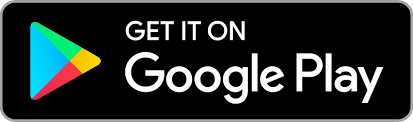 Googleplay-store